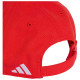Adidas Καπέλο FC Bayern Munich Home Baseball Cap